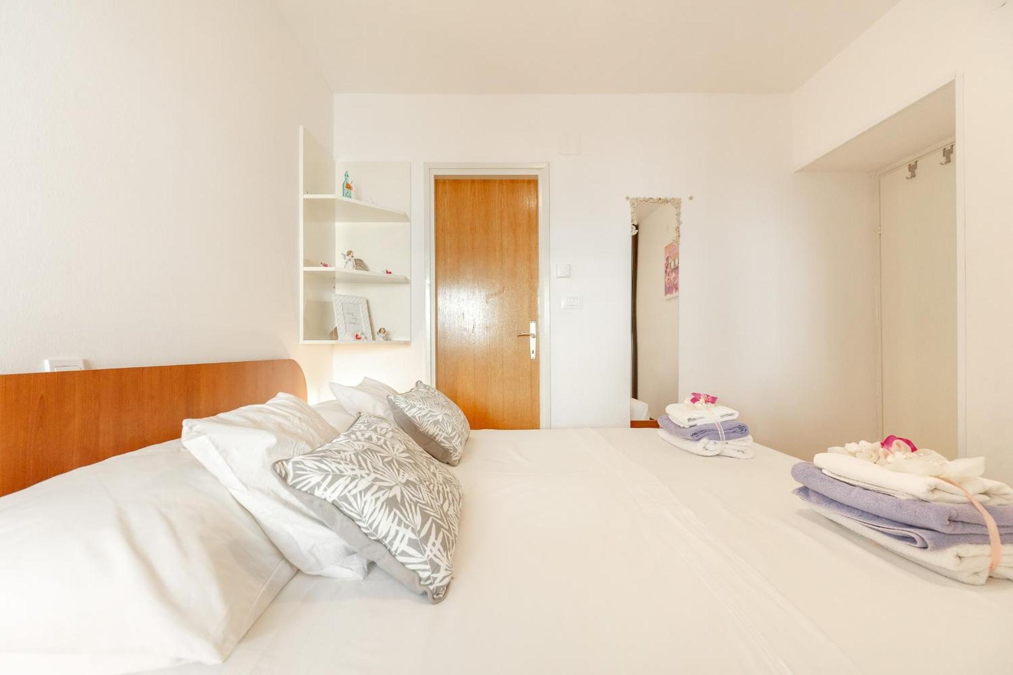 Apartments Regjo Dubrovnik Room photo