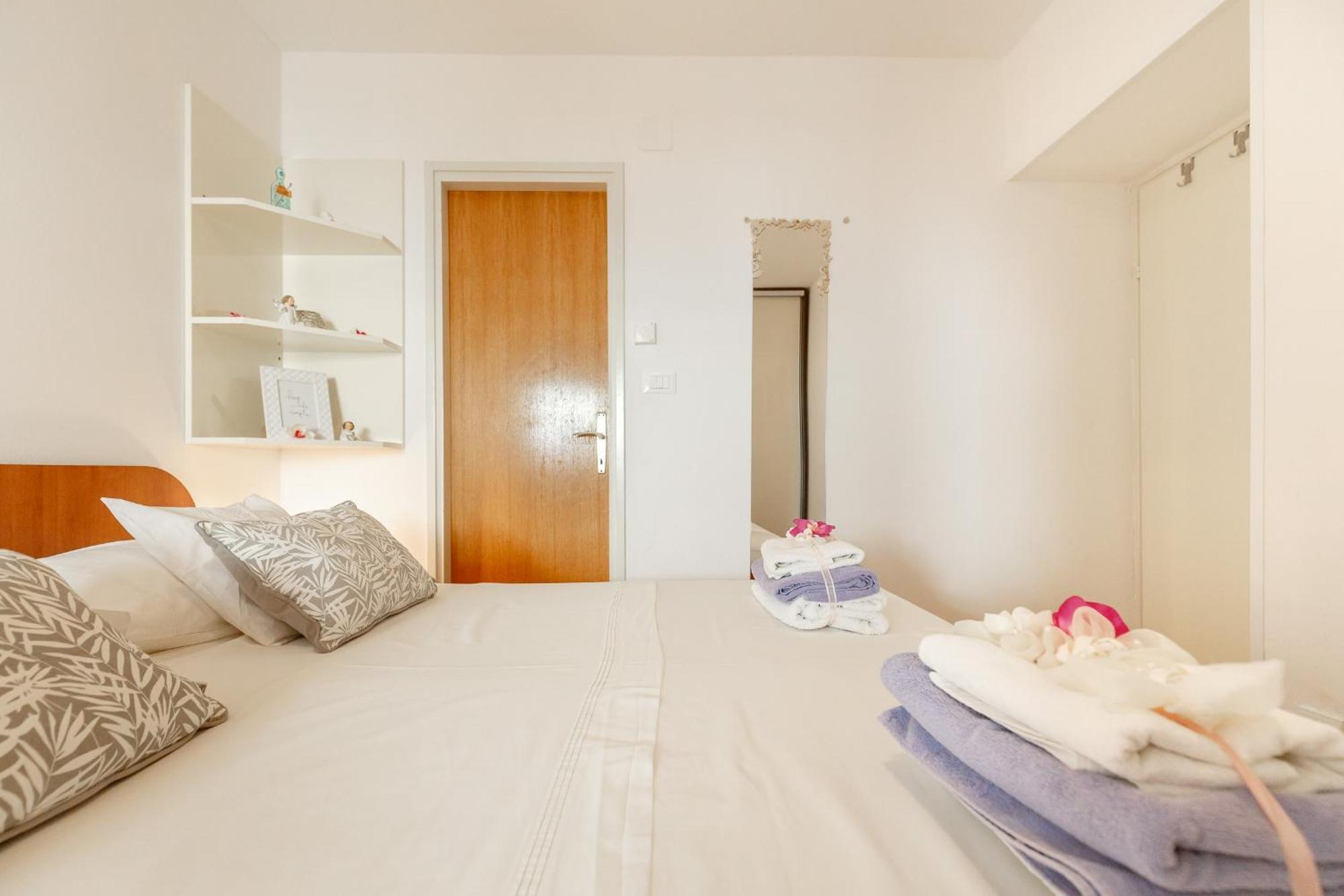 Apartments Regjo Dubrovnik Room photo